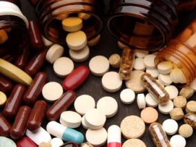 多学科讨论：塞来昔布危害心血管获平反