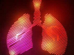 囊性纤维化患者妥布霉素个体化治疗 这些指标要知道