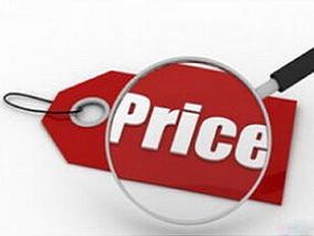 医疗花费高的患者有什么特点 你造吗？