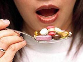 孕前使用止痛药与受孕之间相关到何种程度？