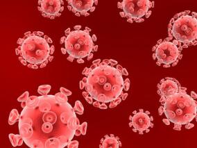 既往VTE的抗磷脂抗体综合征患者:利伐沙班与华法林是天壤之别