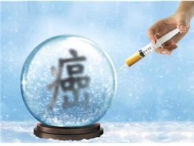 肥胖患者实际体表面积接受剂量密集化疗有较高严重毒性风险