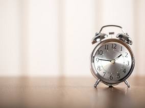 既往MI患者中替格瑞洛的有效性和安全性会随时间改变吗?