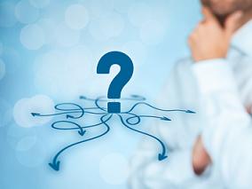 年轻男性行走中突然昏倒在地 怎么回事?