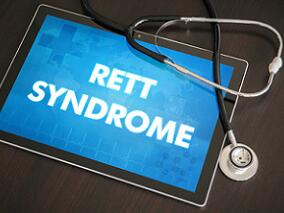 这个镇咳药治疗Rett综合征效果喜人