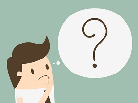 非瓣膜性房颤:利伐沙班可显著减少稳态谷浓度时凝血酶生成?