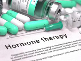 多学科讨论：绝经期HT与长期全因和病因特异性死亡风险相关？