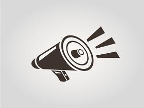 女性使用雌激素千万别大意 这些点要知道！