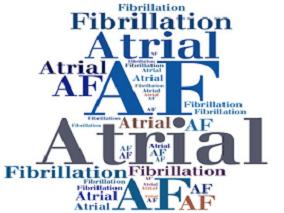 他汀能改善房颤患者结局