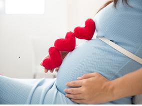 产前硫酸镁治疗能否使早产儿获益?