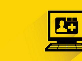 电子病历中青霉素ADR记录：过敏和不耐受傻傻分不清