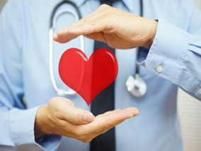 吴书林所长：心脏脂肪组织与心律失常