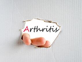 口服氨基葡萄糖治疗膝关节和髋关节骨性关节炎有效吗?