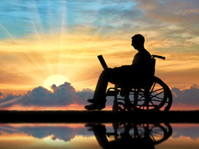 助慢性偏瘫患者恢复行走 注射A型肉毒素可行吗?