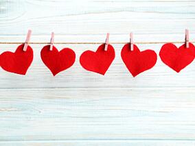 急性冠脉综合征的抗血小板治疗:氯吡格雷vs替格瑞洛