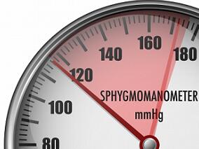 血压遗传风险评分如何预测血压对膳食钠和钾的反应?