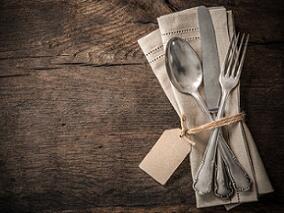 多学科讨论：吃饭较晚会发胖？！