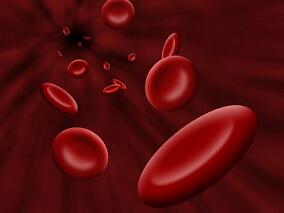 转换血小板P2Y12抑制剂治疗的国际专家共识