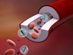 复杂靶病变患者行PCI术后 延长DAPT疗程能否带来获益？