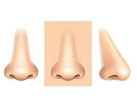 通过呼出的一氧化氮就能测定患者吸入糖皮质激素后的疗效