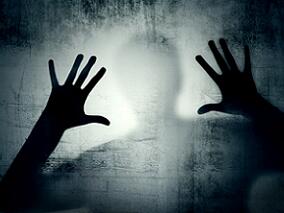 妊娠期恐慌症和GAD是否引发不良出生结局？