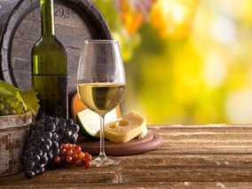 多学科讨论:中度饮酒能使老人变“不倒翁”?