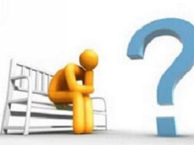 口服Xa因子抑制剂换为普通肝素 需要考虑哪些问题?