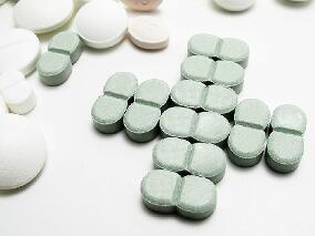 行非心脏手术的糖尿病患者:术前是否应开始使用β阻滞剂?