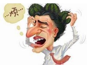 发作性四肢抽搐12年，加重2个月伴惊厥，是何病症？