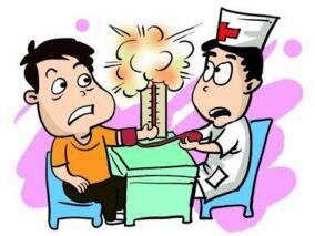 年纪轻轻血压升高 常规治疗不佳的背后……