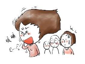 急性咳嗽患者呼吸道初步治疗中细菌性病原体的预测