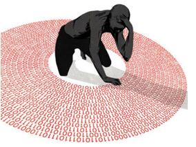 辅酶Q10能否延缓亨廷顿病患者渐进性功能衰退？