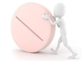 POC与INR的一致程度与校正因子