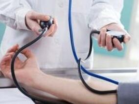 多学科讨论:噻嗪类利尿药可一箭双雕 降低骨折风险