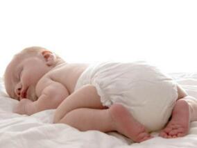 多学科讨论：糖水缓解新生儿操作性疼痛证据确凿