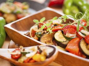 厉害了地中海饮食！依从性越高 髋部骨折风险越低