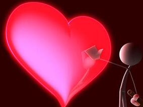 多学科讨论:大出血后幸存的房颤患者抗凝 达比加群还是华法林?