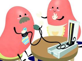 全身乏力15年，视物模糊6个月，双下肢水肿3个月，应如何用药？