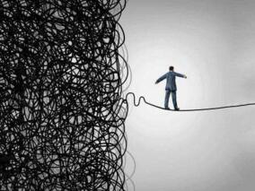 “总有刁民想害朕”背后竟是……