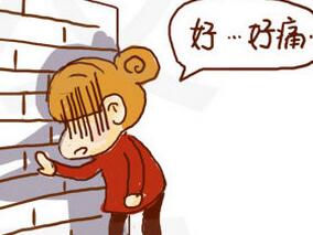 NSAIDs治疗子宫内膜异位症女性疼痛 或许并非如你所想!