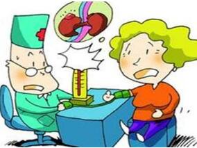 发现血糖高1年，纳差、乏力半年，加重伴意识模糊，是何原因？