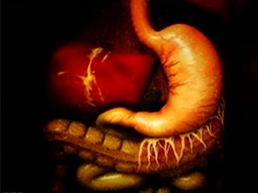 祸不单行！糖尿病4年，心脏支架植入2月，3天前出现双手无力，再患何病？