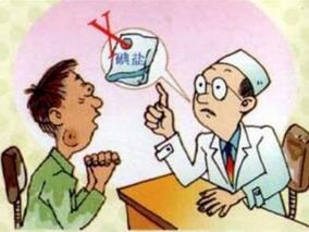 乏力、多汗、体重下降、胸闷、心悸，心血管疾病？