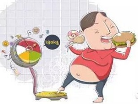 高磷添加剂饮食是否增加CKD患者蛋白尿水平？