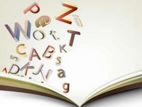 多读书没坏处!或降低冠心病和卒中风险