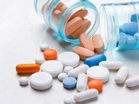 如何实现抗生素静脉至口服的安全转换?