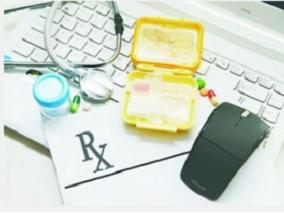 心脏病合并COPD:β-受体阻滞剂治疗陷入两难