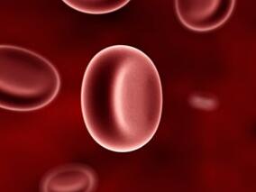 不断静脉补钠却仍难以纠正低钠 病因何在？