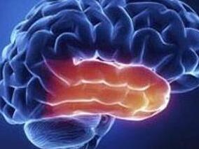 缺血性卒中后接受静脉溶栓治疗的患者服用伊马替尼是否安全有效?