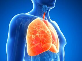 肺栓塞：肠外桥接华法林vs利伐沙班